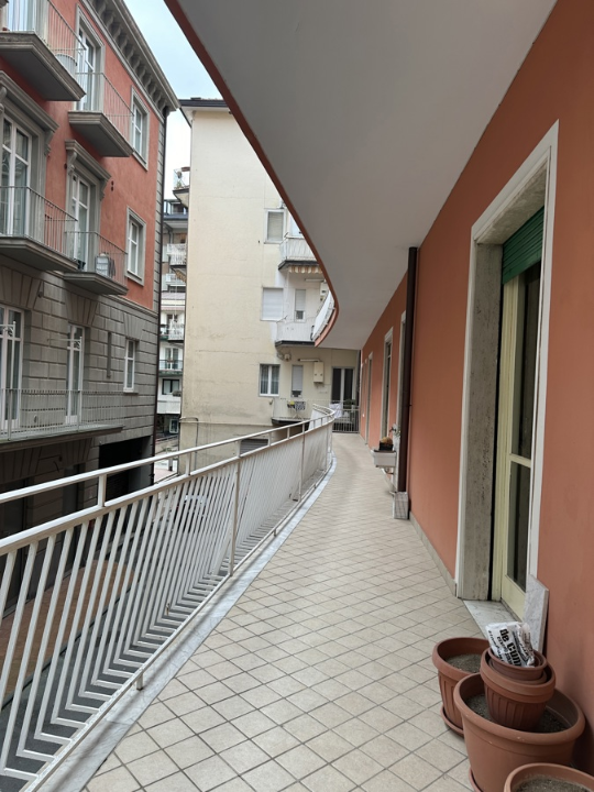 Appartamento - Image 4