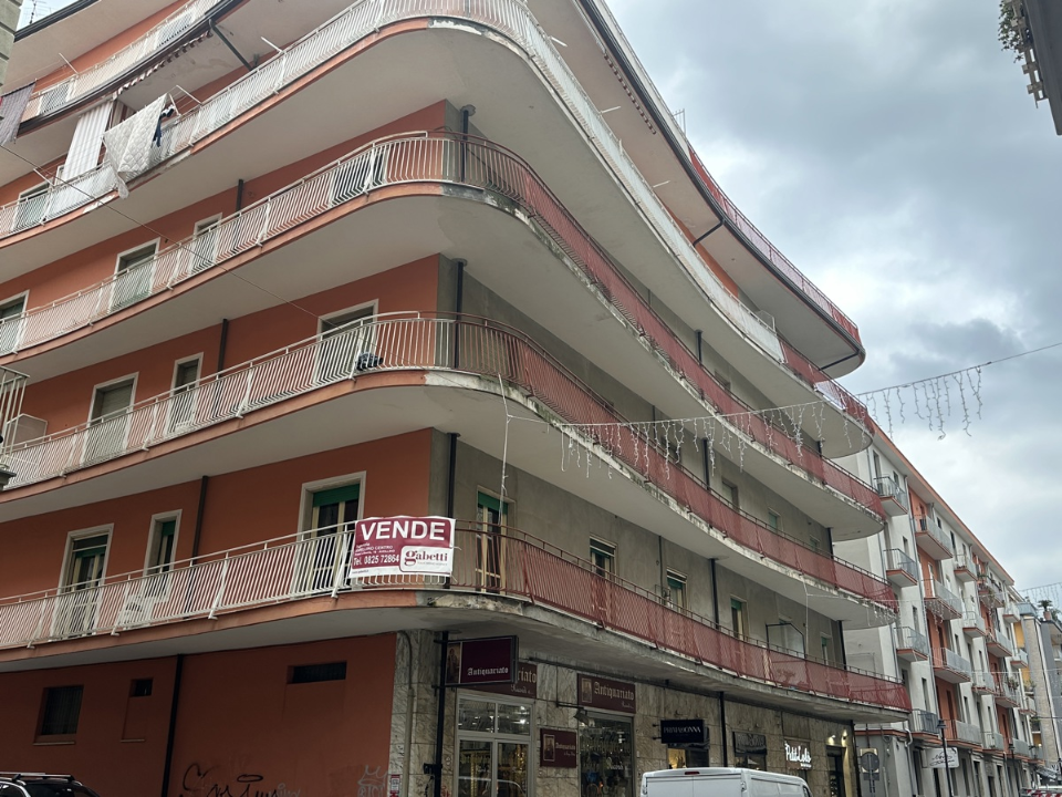 Appartamento - Image 3