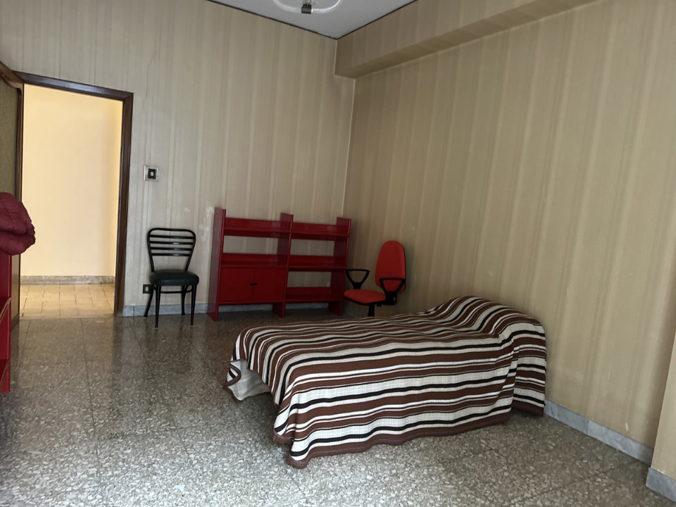 Appartamento - Image 19