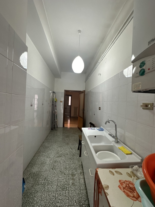Appartamento - Image 24