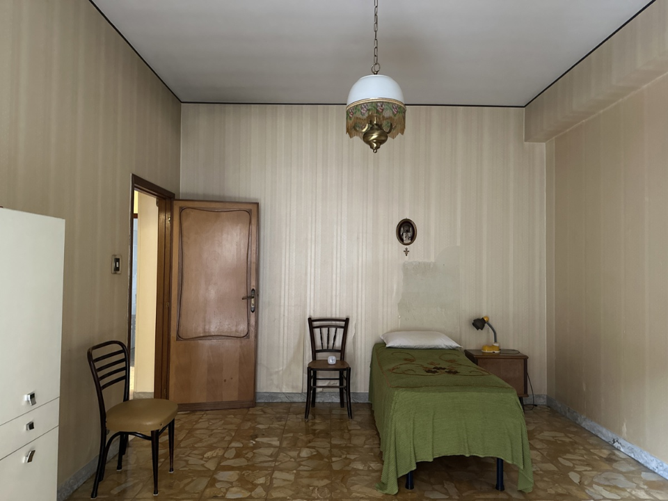 Appartamento - Image 23