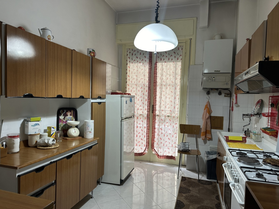 Appartamento - Image 7