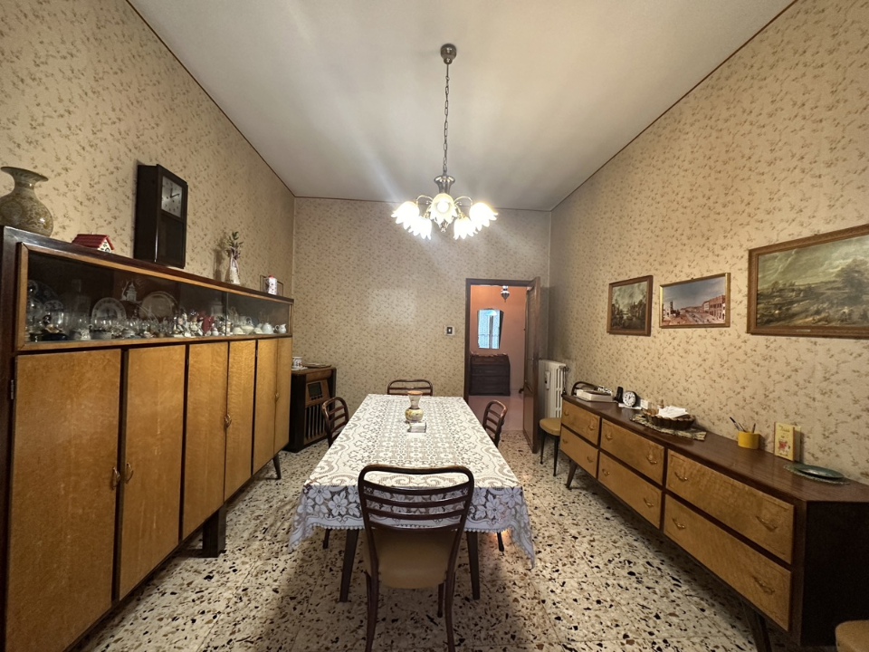 Appartamento - Image 10