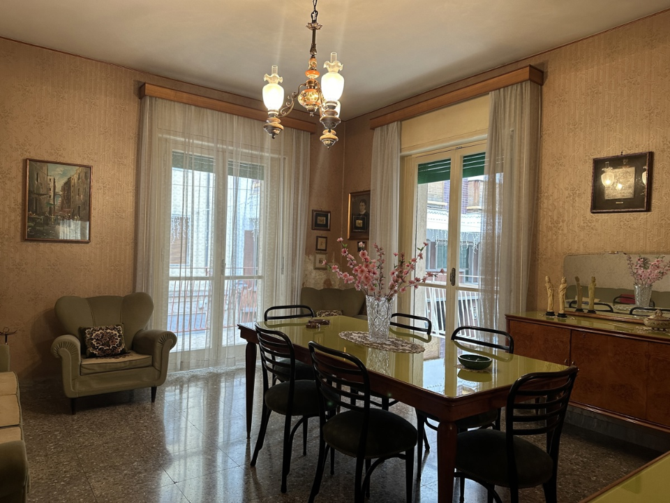 Appartamento - Image 11