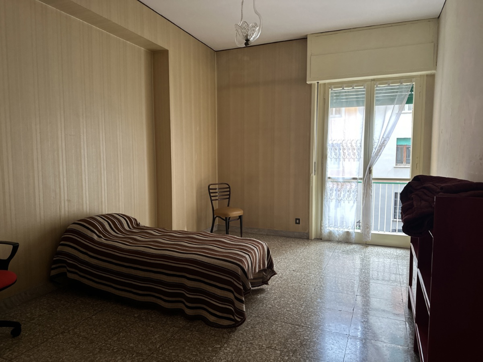 Appartamento - Image 21