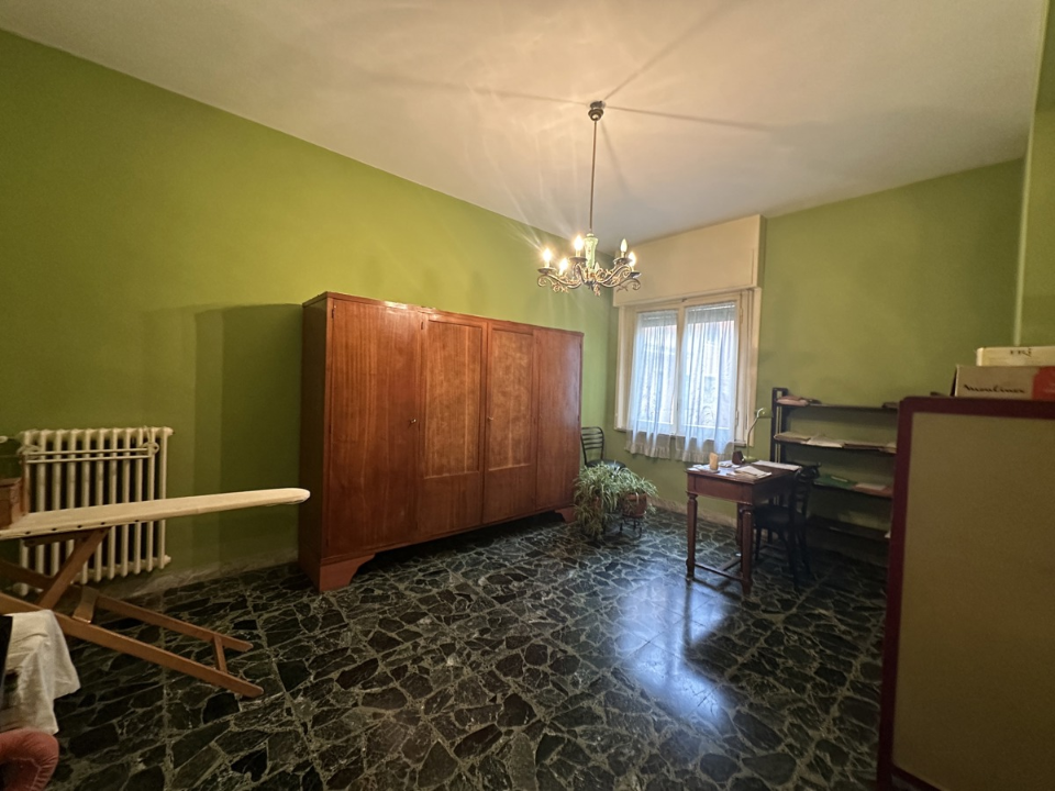 Appartamento - Image 17