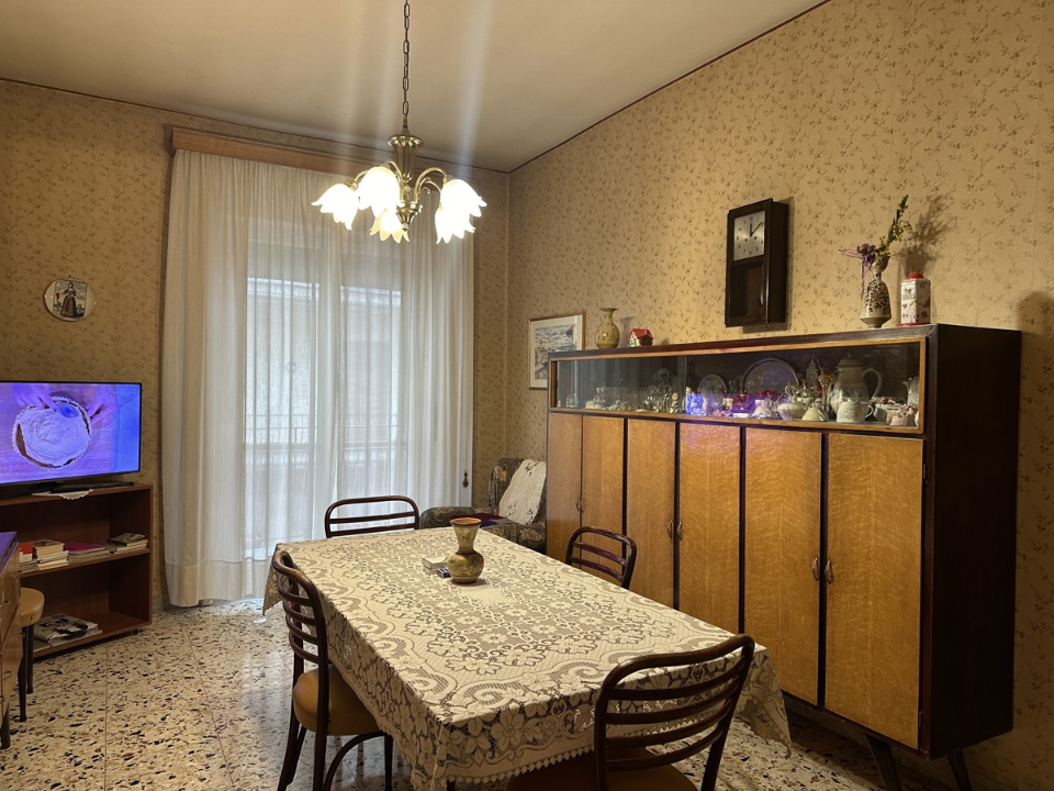 Appartamento - Image 9