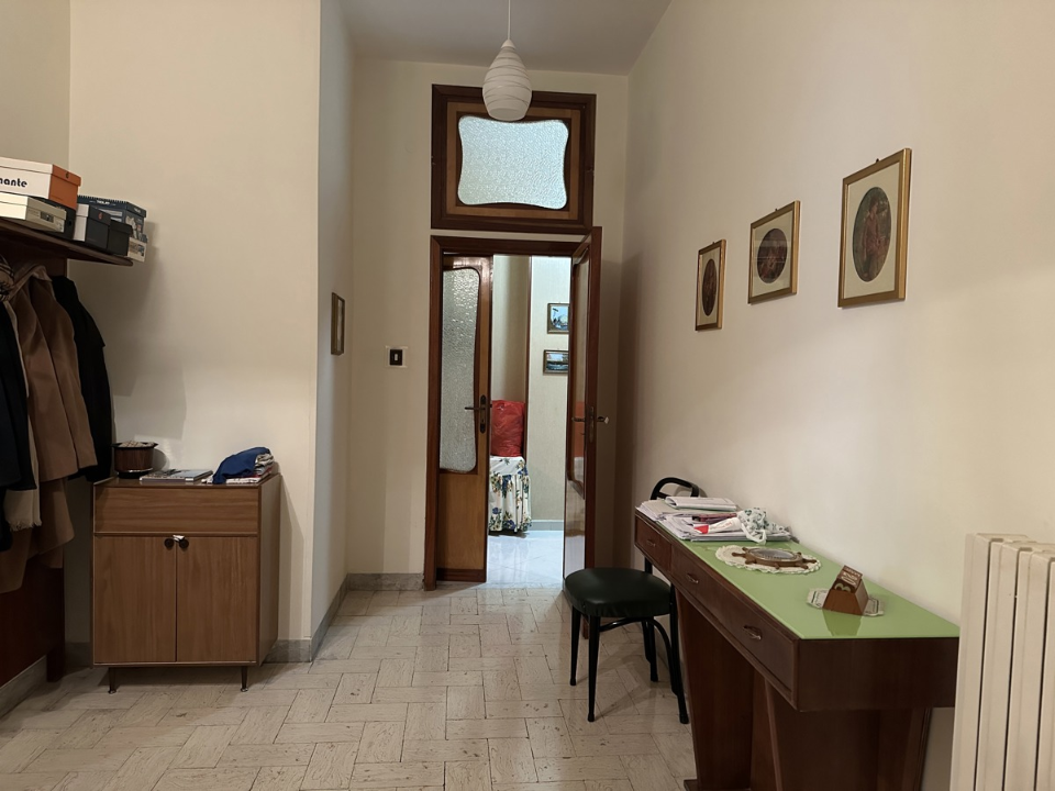 Appartamento - Image 16