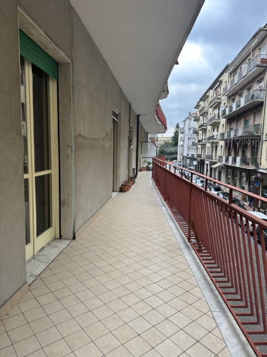 Appartamento - Image 5