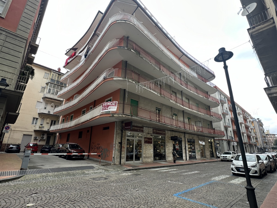Appartamento - Image 2