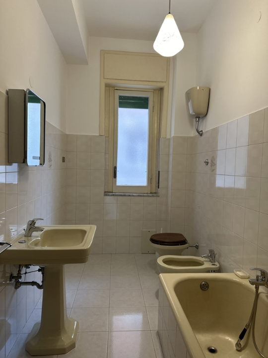 Appartamento - Image 25