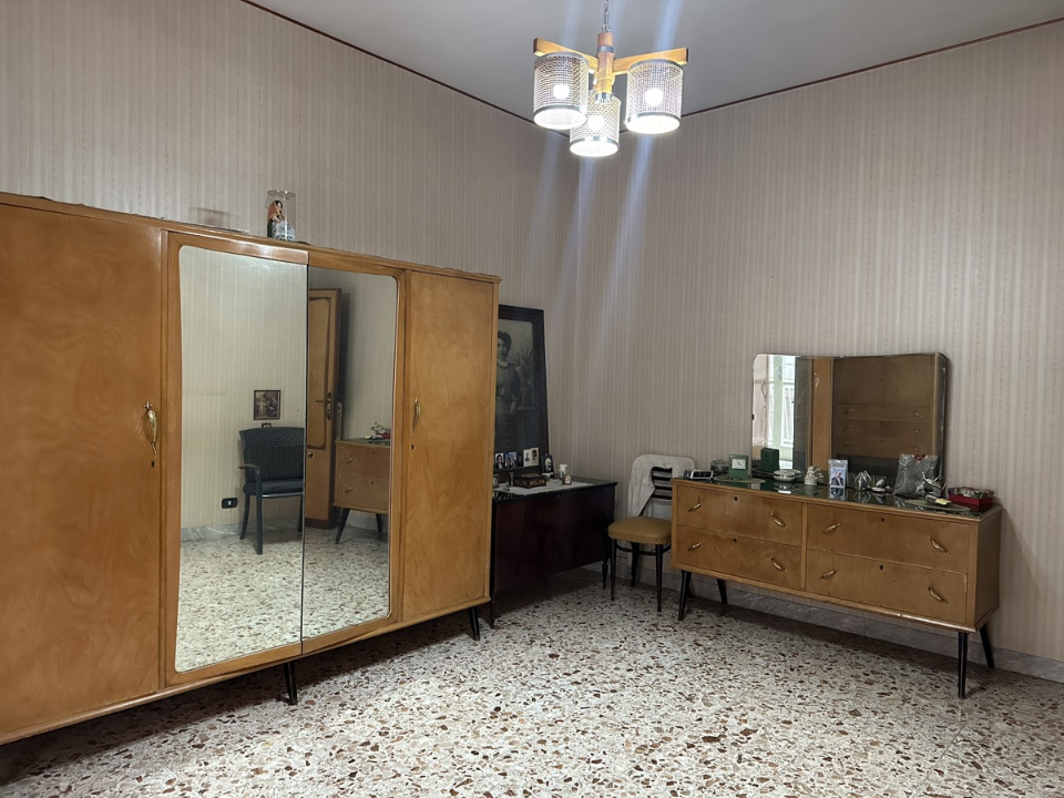 Appartamento - Image 13