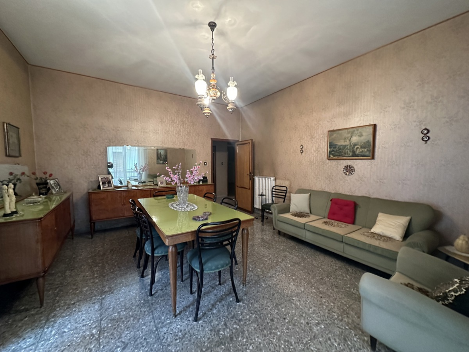 Appartamento - Image 12