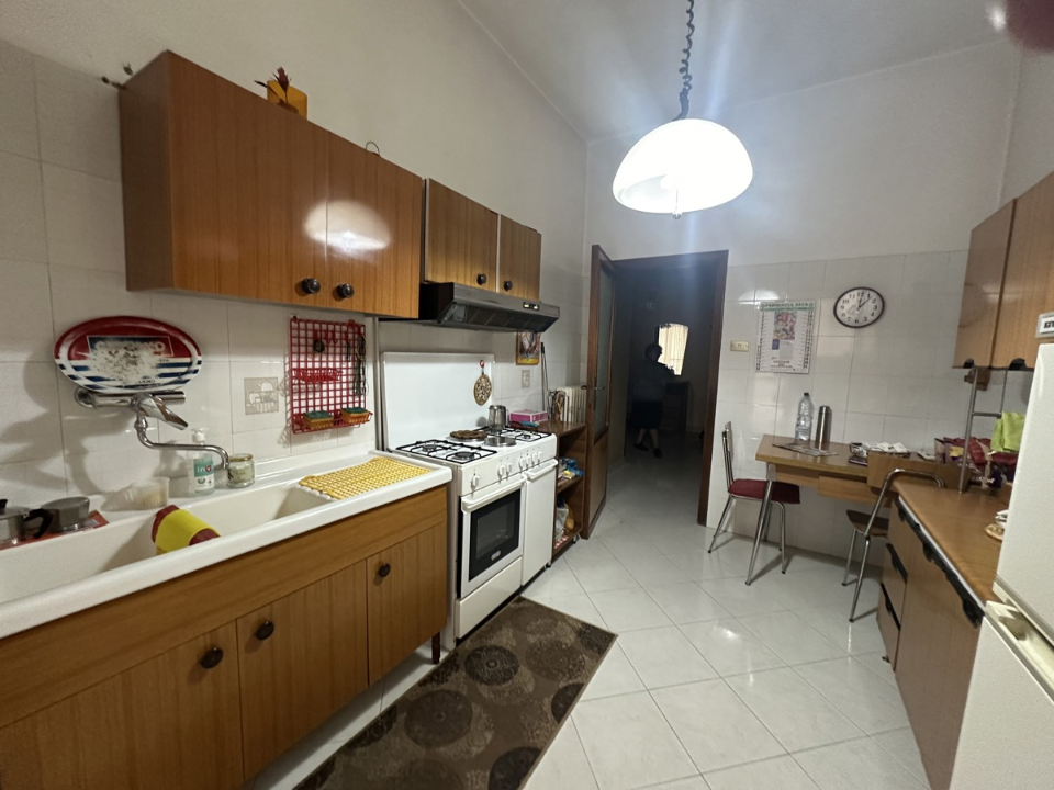 Appartamento - Image 8