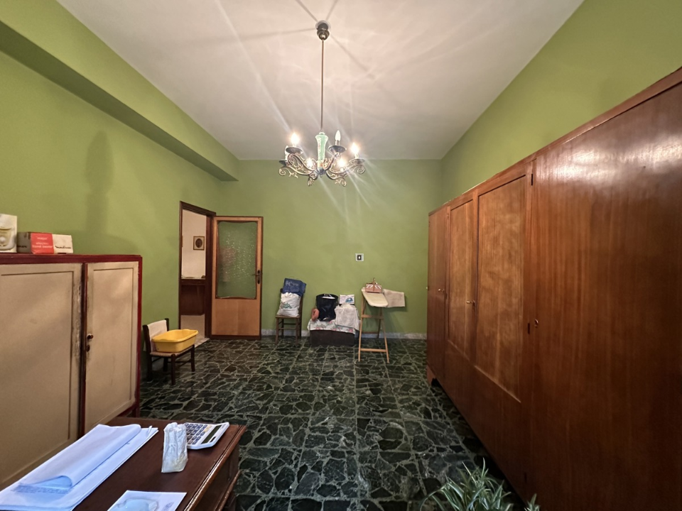 Appartamento - Image 18