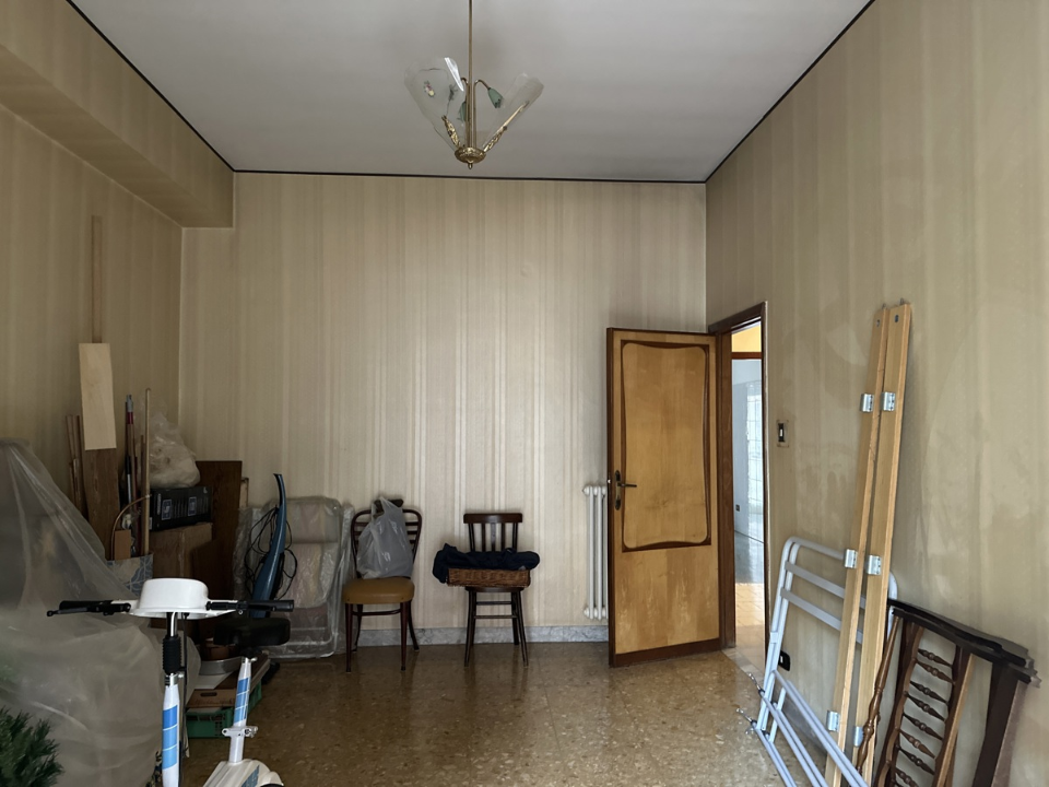 Appartamento - Image 22