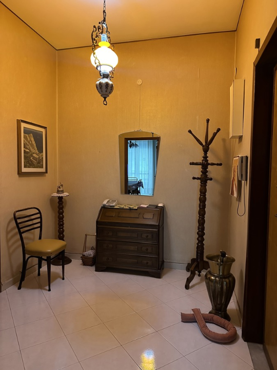 Appartamento - Image 6