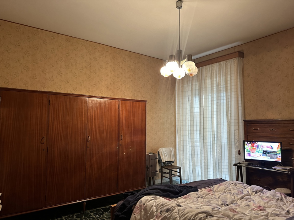 Appartamento - Image 15