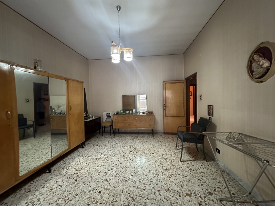 Appartamento - Image 14
