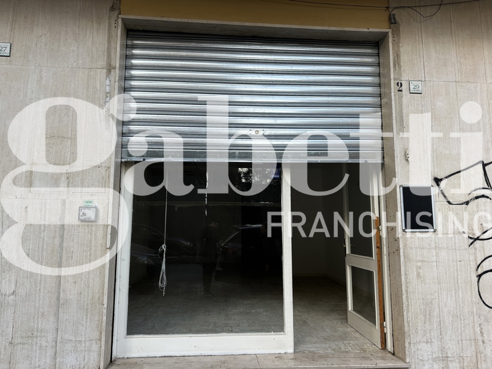 Negozio - Image 1
