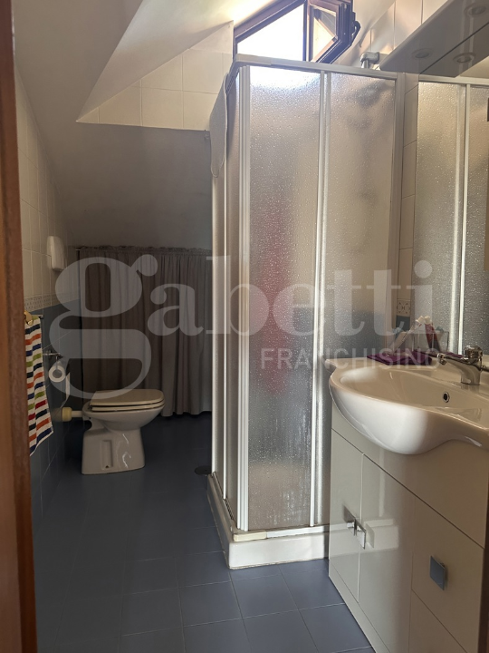 Appartamento - Image 14