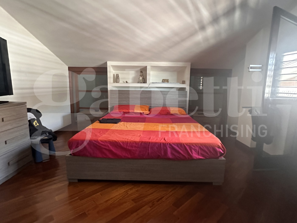 Appartamento - Image 11