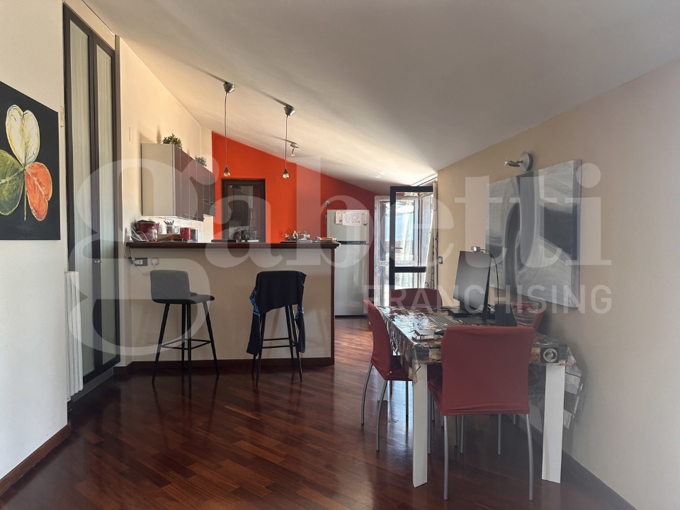 Appartamento - Image 7