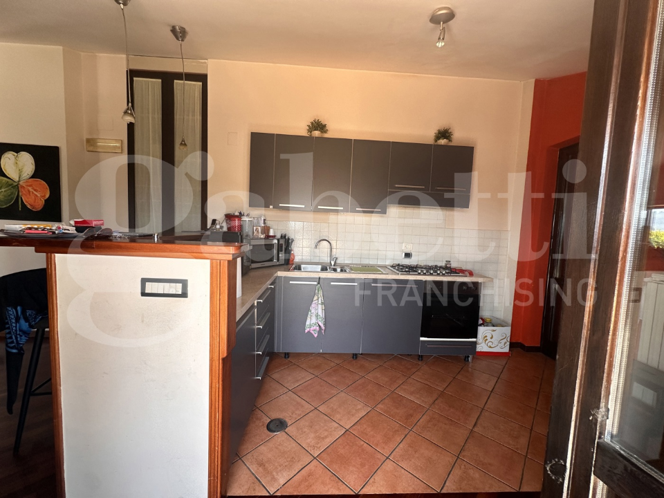 Appartamento - Image 8