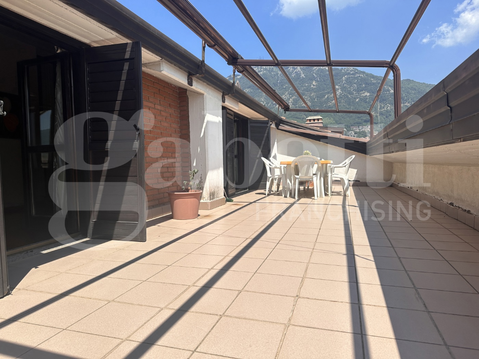 Appartamento - Image 3