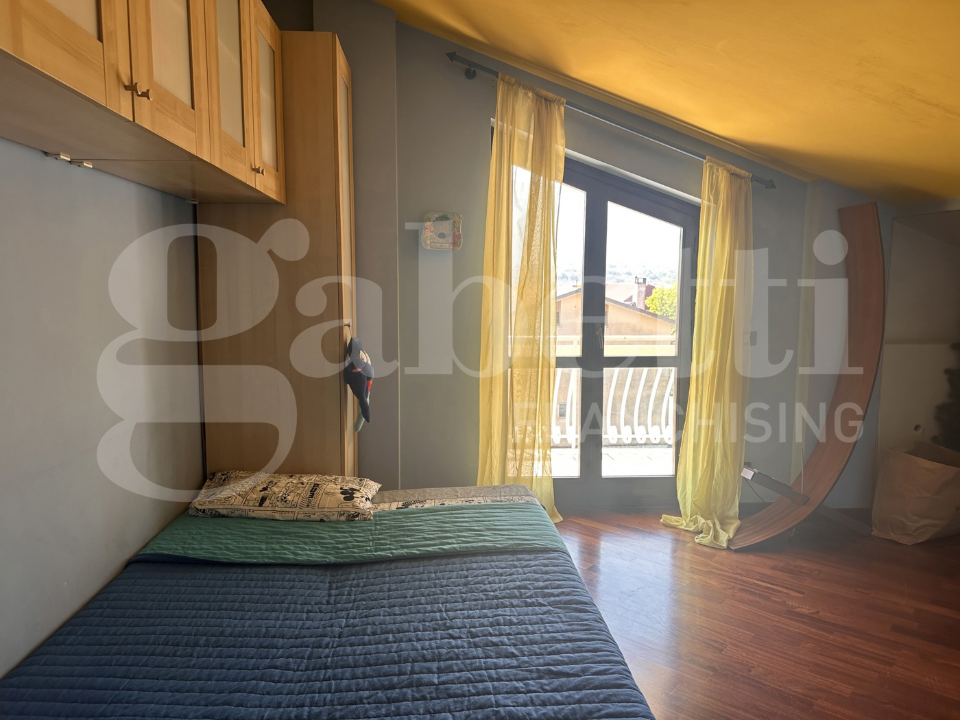 Appartamento - Image 13