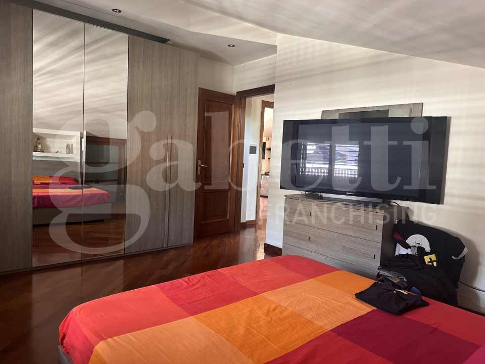 Appartamento - Image 10