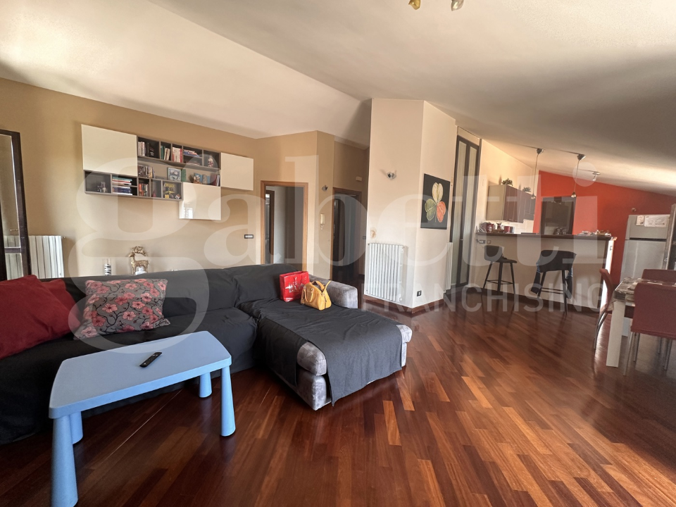 Appartamento - Image 5