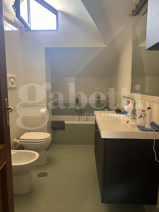 Appartamento - Image 15