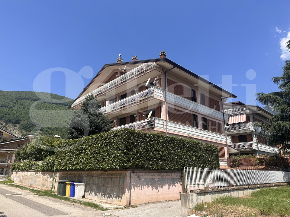 Appartamento - Image 2