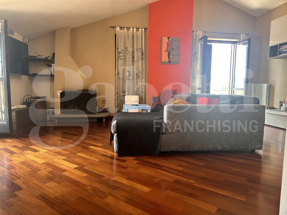 Appartamento - Image 6