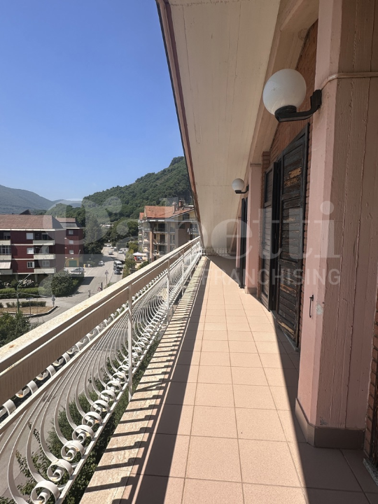 Appartamento - Image 4