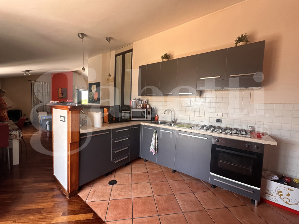 Appartamento - Image 9