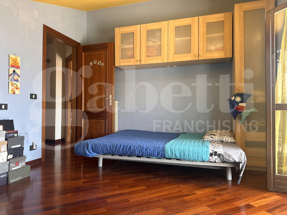 Appartamento - Image 12