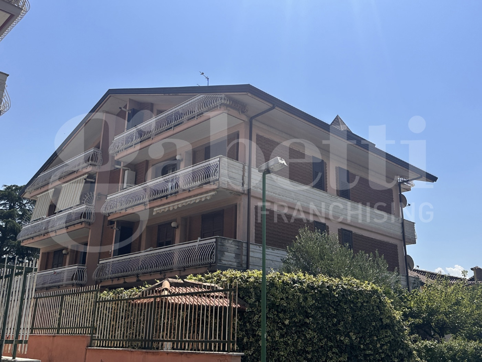 Appartamento - Image 1