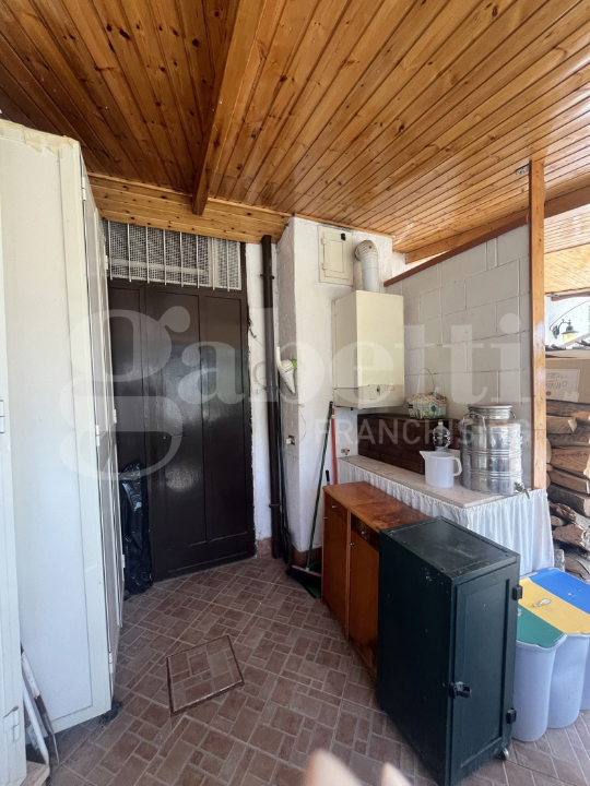 Villa - Image 7