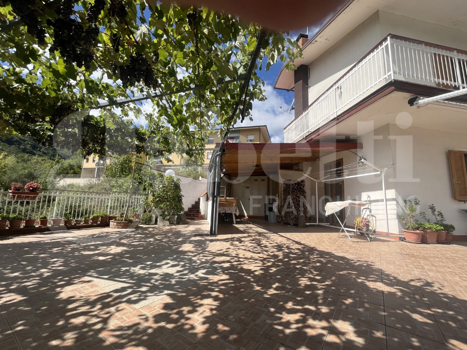 Villa - Image 32