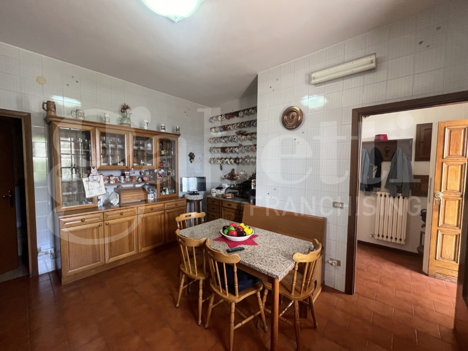 Villa - Image 4