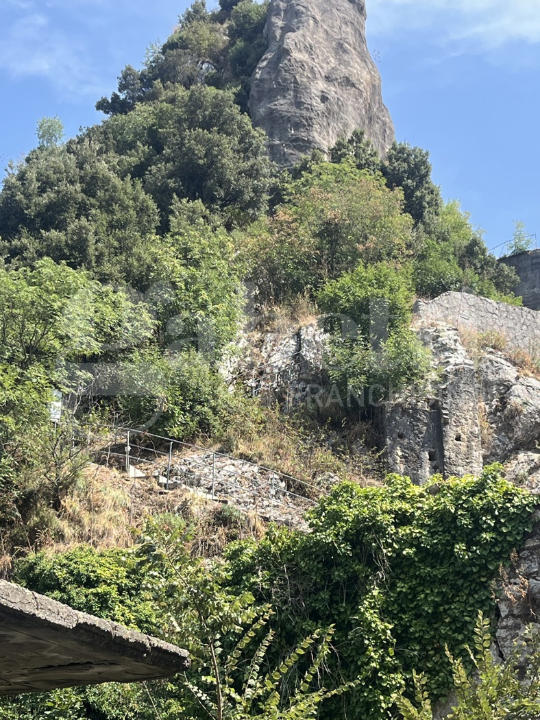 Villa - Image 33