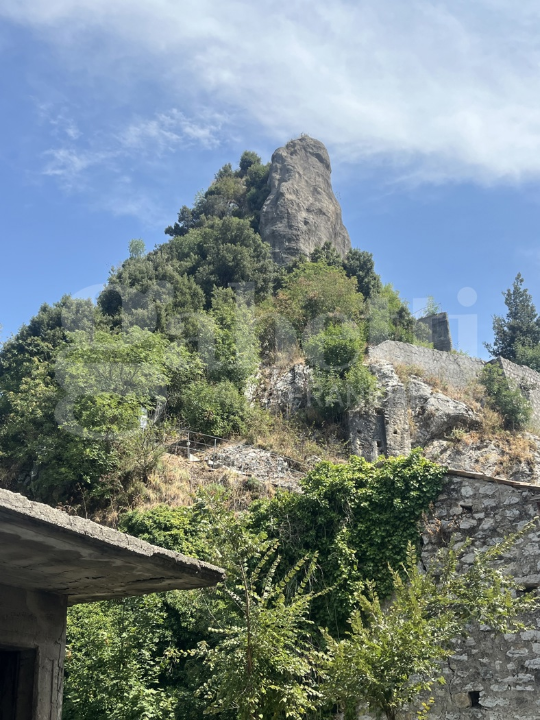 Villa - Image 34