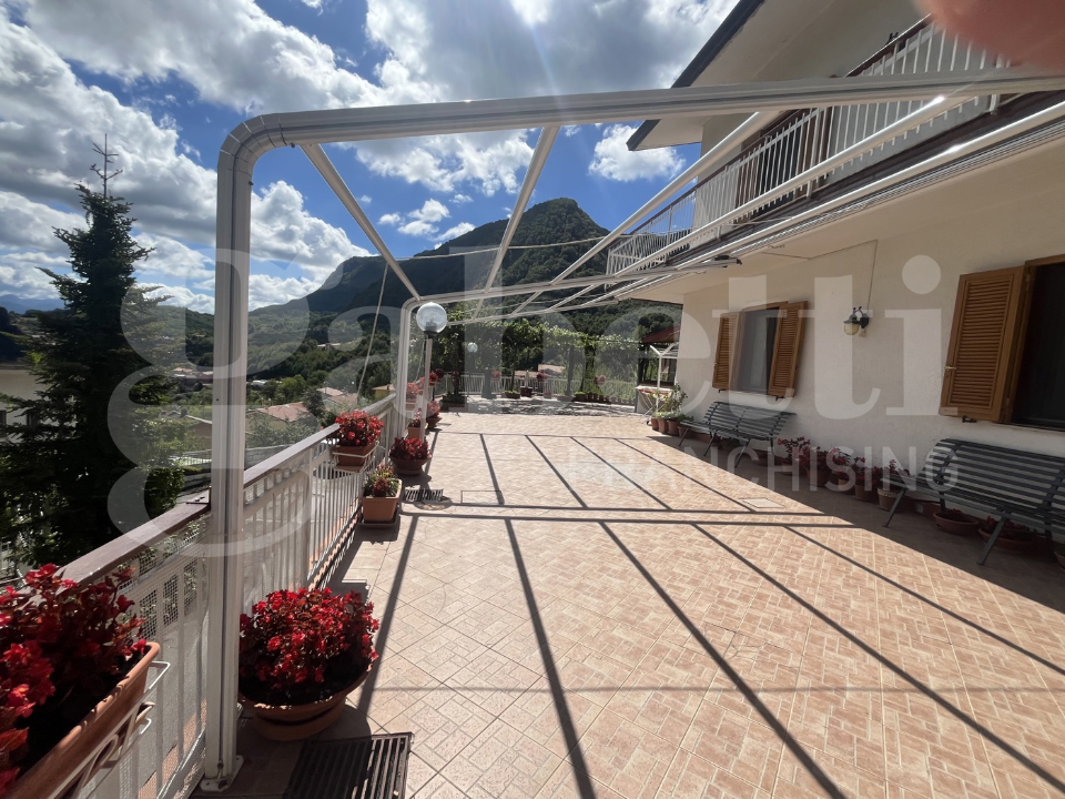 Villa - Image 29