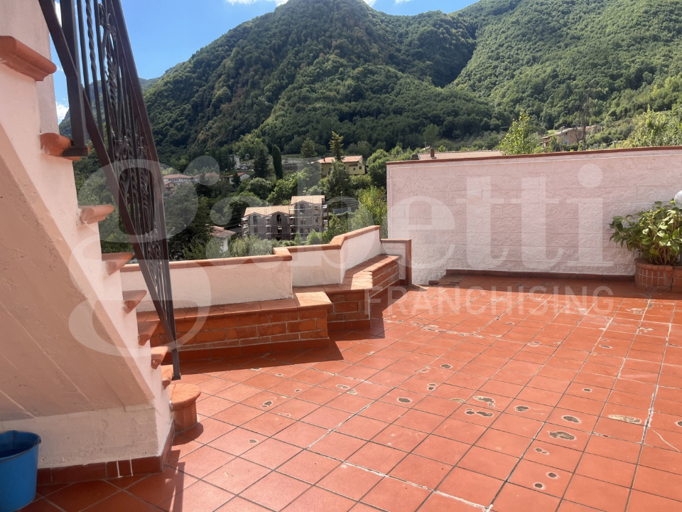 Villa - Image 26