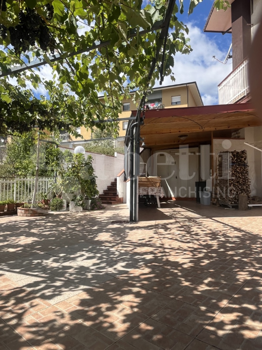 Villa - Image 31