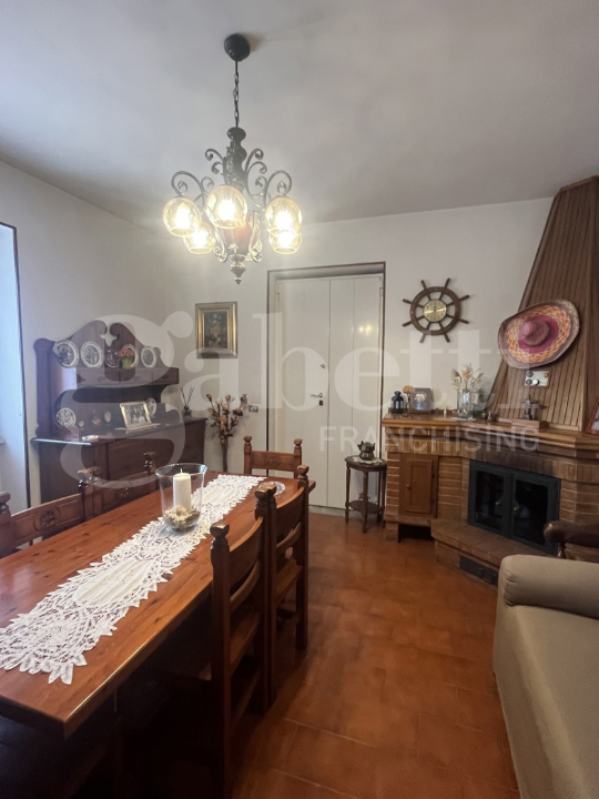 Villa - Image 5