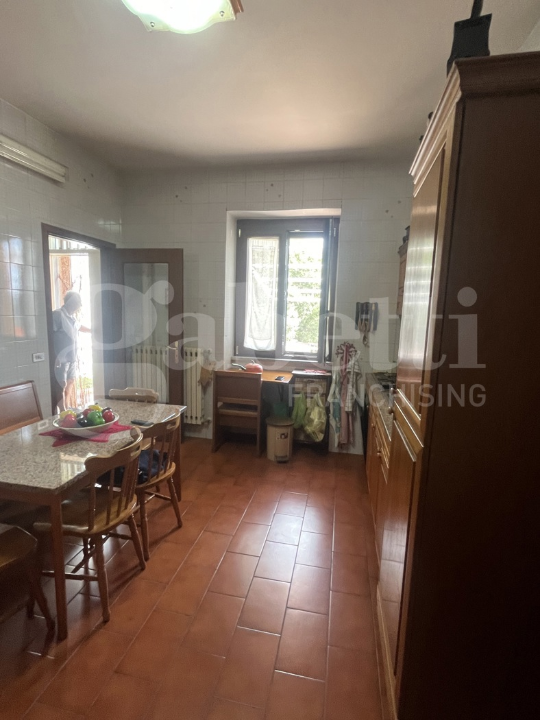 Villa - Image 6