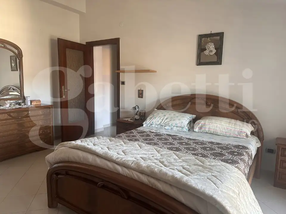 Appartamento - Image 10